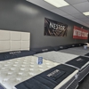 Mattress Direct Okc West gallery