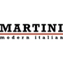 Martini Modern Italian