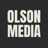 Olson Media gallery