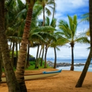 Mama's Fish House - Hawaiian Restaurants