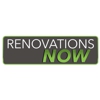RenovationsNow gallery