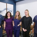 Integrated Healthcare Centers - Chiropractors & Chiropractic Services