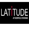 Latitude at Deerfield Crossing gallery