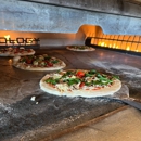 Pieology Pizzeria - Pizza