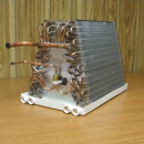 Factory Direct Coils - Heating Equipment & Systems-Repairing