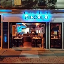 Piccolo - Italian Restaurants