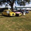 Gulf Coast Yellow Cab gallery