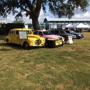 Gulf Coast Yellow Cab