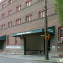 Downtown Self Storage - Johnson Street - Storage Household & Commercial