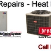 High Performance Heating & Air Conditioning gallery