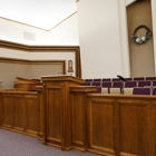 The Church of Jesus Christ of Latter-day Saints