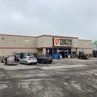 Tractor Supply Co