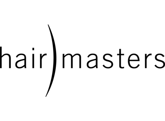 HairMasters - Snohomish, WA