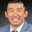 Toshimasa Okabe, MD - Hair Removal
