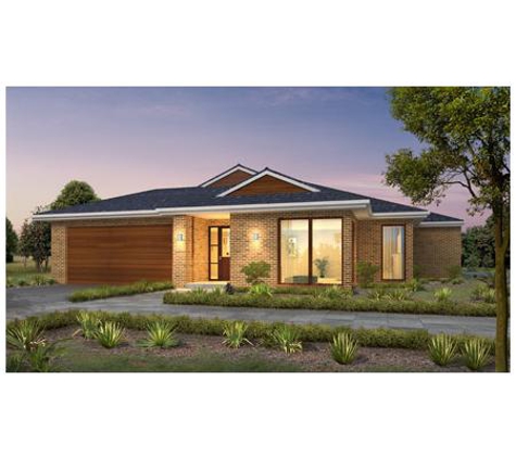 Paul Gray Builders - Bendigo, VIC