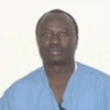 Dr. Francis K. Acquah, MD gallery