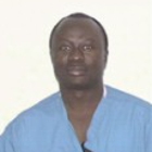 Dr. Francis K. Acquah, MD