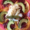 Tacos De Julio gallery