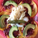 Tacos De Julio - Mexican Restaurants