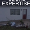 Chase Environmental Asbestos,Lead and Mold Removal gallery