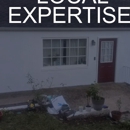 Chase Environmental Asbestos,Lead and Mold Removal - Janitorial Service