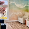 Central Coast IV Wellness gallery