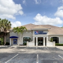 First Horizon Bank - Naples, FL - Pine Ridge Rd - Financial Planners