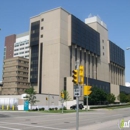 Aurora St Luke's Medical Center - Hospitals