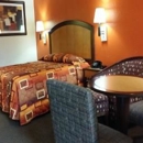 Travelodge by Wyndham Houston Hobby Airport - Hotels