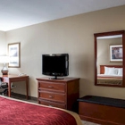 Comfort Inn Near Six Flags St. Louis