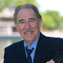 Abrahamson Law Office - Family Law Attorneys