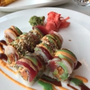Jacky's at Waterplace - Sushi Bars