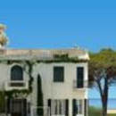 Lewis Appraisal Company - Real Estate Appraisers