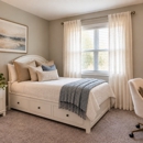 The Village of Chartleytowne Apartments & Townhomes - Apartments