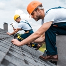 AAA Roofing - Roofing Contractors