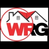 The Watson Realty Group gallery
