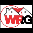 The Watson Realty Group - Real Estate Inspection Service