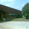 Edwards John Co Inc gallery