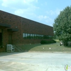 Edwards John Co Inc