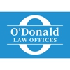 O'Donald Law Offices gallery