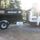 All Star Dumpster Rentals