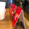 Big Shake's Hot Chicken gallery