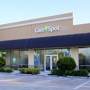 CareSpot