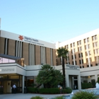 Family Birth Center-Northridge Hospital Medical Center-Northridge