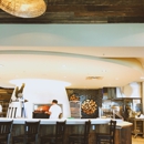 Till Kitchen - American Restaurants