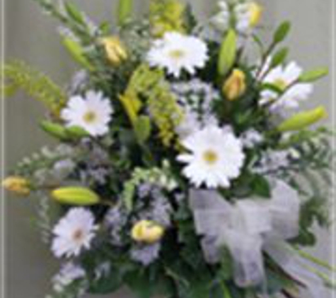 Bouquets To Remember - Manasquan, NJ
