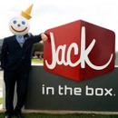 Jack in the Box