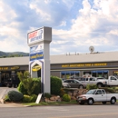 Burt Brothers Tire & Service - Tire Dealers