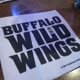 Buffalo Wild Wings