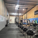 Formidable Strength and Conditioning - Health Clubs